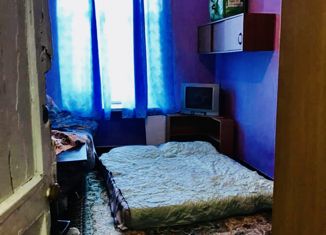 Комната на продажу, 254.9 м2, Санкт-Петербург, 3-я Советская улица, 12, 3-я Советская улица