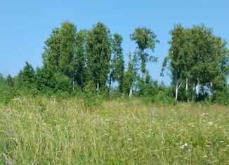 Продам участок, 1655 сот., поселок Кошево