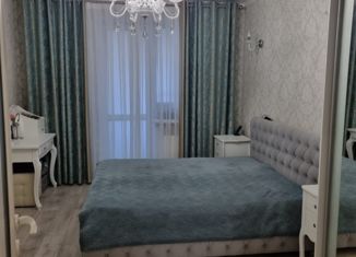 Продается 3-ком. квартира, 84.4 м2, Ставрополь, Краснофлотская улица, 88/1, микрорайон №23