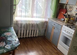 Продажа 3-комнатной квартиры, 62.1 м2, Соликамск, улица 20-летия Победы, 189