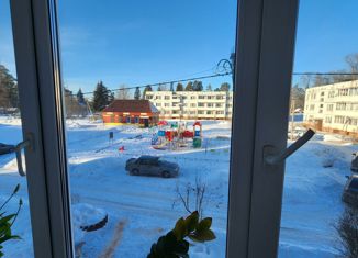 Продается 3-ком. квартира, 72 м2, деревня Каменка, деревня Каменка, 8