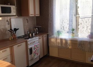 Продается двухкомнатная квартира, 50.6 м2, Челябинск, улица Тухачевского, 19, Ленинский район