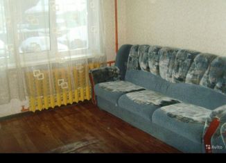 1-комнатная квартира на продажу, 18.5 м2, Сыктывкар, улица Морозова, 53