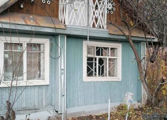 Дом на продажу, 32.4 м2, коллективный сад № 27