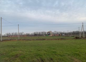 Продам земельный участок, 6 сот., хутор Камышеваха, Французкая улица