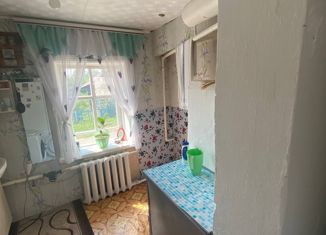 Продажа дома, 35 м2, Петровск-Забайкальский, Коммунальная улица, 39