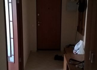 Сдача в аренду 2-комнатной квартиры, 60 м2, Челябинск, улица Марченко, 37А