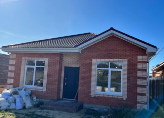 Продам дом, 105 м2, поселок Щепкин, улица Строителей