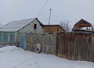 Продам дом, 39.7 м2, Заозёрный, улица Прохорова, 54