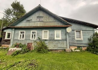Продаю дом, 89 м2, Новгородская область, улица Возрождения