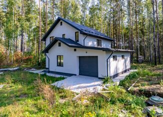 Дом на продажу, 179 м2, ДНТ Клевер