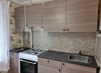 Двухкомнатная квартира на продажу, 37.1 м2, Москва, проезд Шокальского, 63к1, проезд Шокальского