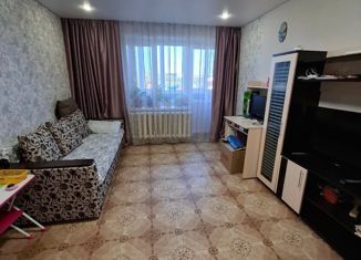 Продажа 1-ком. квартиры, 33 м2, Республика Башкортостан, проспект Салавата Юлаева, 15