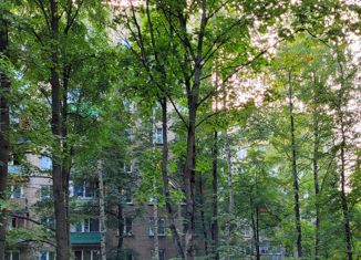 Продаю 2-ком. квартиру, 36.5 м2, Королёв, Школьная улица, 21