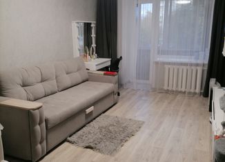 Продается 2-ком. квартира, 43 м2, Татарстан, Садовый переулок, 5