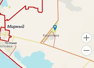 Дом на продажу, 18 м2, дачный потребительский кооператив Ассоль, Ореховая улица