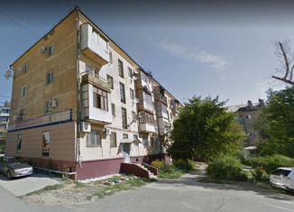 Продажа 2-комнатной квартиры, 43.1 м2, Волгоград, улица Пархоменко, 64, Центральный район