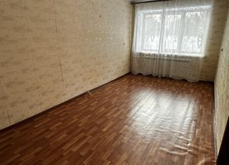 Продаю двухкомнатную квартиру, 38.9 м2, Богородск, Комсомольская улица, 38