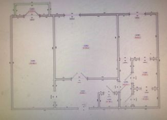2-ком. квартира на продажу, 42.5 м2, Каменск-Шахтинский, проспект Карла Маркса, 64