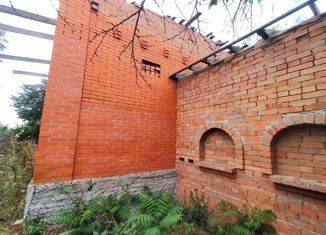 Продается дом, 216 м2, село Маргаритово, улица Ленина, 11