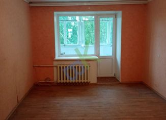 Продается 1-комнатная квартира, 31.3 м2, Белебей, улица Ленина, 40