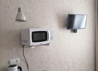 Продается 5-ком. квартира, 180.2 м2, Мурманск, Кольский проспект, 172, Первомайский округ