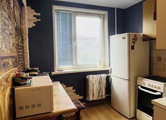 Продается однокомнатная квартира, 30 м2, Железногорск, улица Маяковского, 30