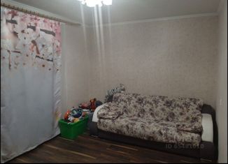 Сдам в аренду 2-ком. квартиру, 50 м2, Санкт-Петербург, Загребский бульвар, 1, Загребский бульвар