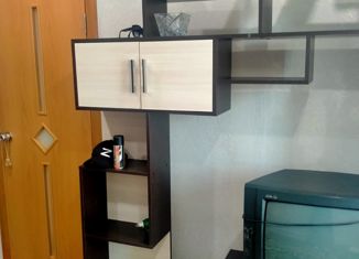 Продается 2-комнатная квартира, 21.7 м2, Энгельс, проспект Строителей, 39