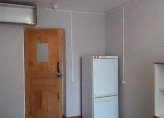 Продам комнату, 125 м2, Октябрьский, улица Садовое Кольцо, 13