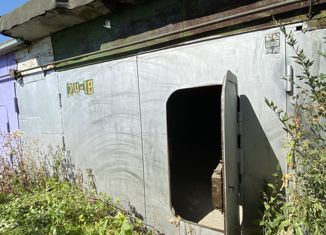 Гараж на продажу, 24.5 м2, Новотроицк, Зелёная улица, 83