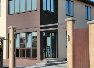 Дом на продажу, 140 м2, Севастополь, садоводческое товарищество Подорожник, 26