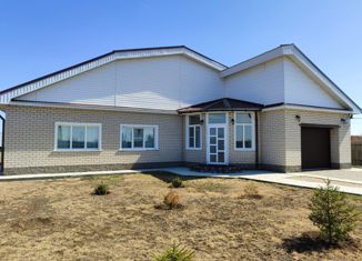 Дом на продажу, 149.7 м2, село Селекционное, Восточная улица