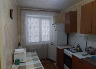 Продается 3-ком. квартира, 61 м2, Волгодонск, Западный переулок, 2