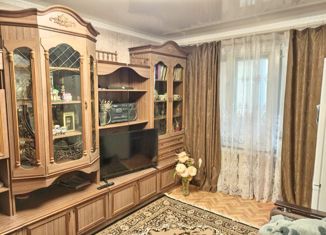 Продам двухкомнатную квартиру, 49 м2, Ростовская область, Красноармейский переулок, 108