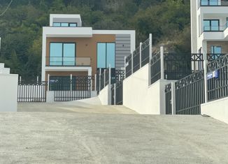 Продам дом, 203 м2, село Высокое, Новгородская улица, 11