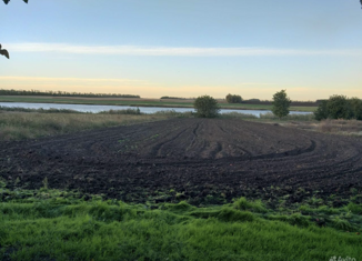 Продажа дома, 67.5 м2, хутор Незаймановский, Красная улица, 15