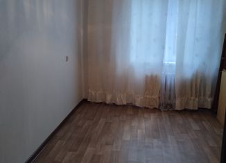 2-комнатная квартира на продажу, 48 м2, Черкесск, Интернациональная улица, 16