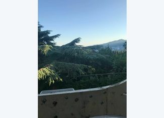 Продажа дома, 95 м2, село Высокое, Полянская улица, 29А