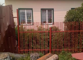 Дом на продажу, 46 м2, поселок Боярка