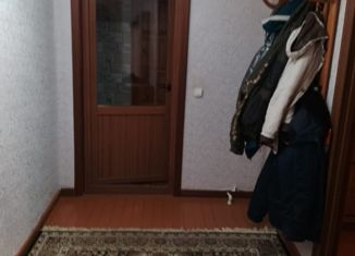 Дом на продажу, 73.4 м2, Сорочинск, улица Гая