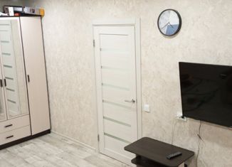 Продажа двухкомнатной квартиры, 52 м2, Самара, Пензенская улица, 66, метро Московская
