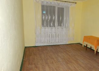 Продам комнату, 19 м2, Соликамск, улица Андрея Осокина, 24