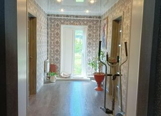 Дом на продажу, 120 м2, Саяногорск, Воздвиженская улица, 20