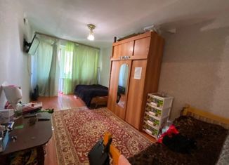 Однокомнатная квартира на продажу, 30 м2, Жигулёвск, микрорайон Г-1, 24