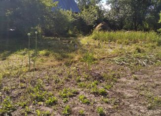 Продам земельный участок, 4.9 сот., деревня Ховрино, Клюквенная улица