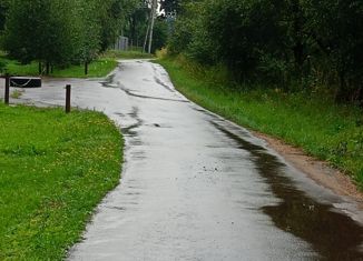 Продается земельный участок, 7.21 сот., деревня Нижнее Велино