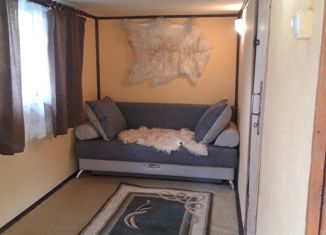 Дом на продажу, 20 м2, село Богословское