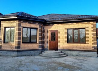 Продажа дома, 115 м2, Краснодар, Белозёрная улица, 34, Белозёрная улица