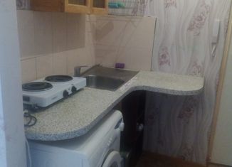 Продам 1-ком. квартиру, 18 м2, Йошкар-Ола, улица Прохорова, 14